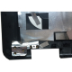 MSI GT780DX Top cover for LCD screen thumb_47704