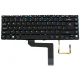 Acer Aspire M5-481G Keyboard thumb_47708