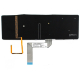 Acer Aspire M5-481G Keyboard thumb_47709