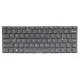 Lenovo IdeaPad Yoga 910 Keyboard thumb_47722