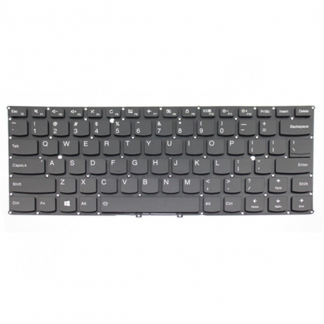 SN20L24299 Keyboard
