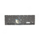 Lenovo IdeaPad Yoga 910 Keyboard thumb_47723