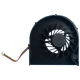 Acer Aspire 7552G Fan thumb_47725