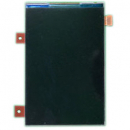 Copyright Terahertz s.r.o. Samsung Galaxy Core Prime SM-G360F lcd screen