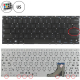 Samsung NP530 Tastatur thumb_47767