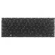 Samsung NP530U3C Keyboard thumb_47768