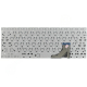 Samsung NP530 Tastatur thumb_47769