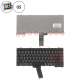 Toshiba Tecra S200 Tastatur thumb_47770
