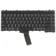 Toshiba Tecra S200 Keyboard thumb_47772