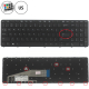 HP ProBook 470 G3 Keyboard thumb_47773