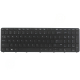 HP ProBook 450 G3 Keyboard thumb_47775