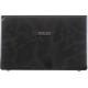 Asus X55A-5K Vrchný kryt displeja thumb_47786