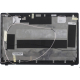 Asus X55A-6K Top cover for LCD screen thumb_47787