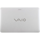 Sony Vaio SVF152A29L Vrchný kryt displeja thumb_47789