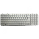 HP Pavilion dv7-1140en Keyboard thumb_47792