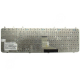 HP Pavilion dv7-1140en Keyboard thumb_47793