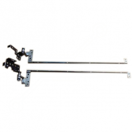 Lenovo IdeaPad Y580 Hinges