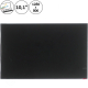 Acer Iconia One B3-A21 LCD screen thumb_47810