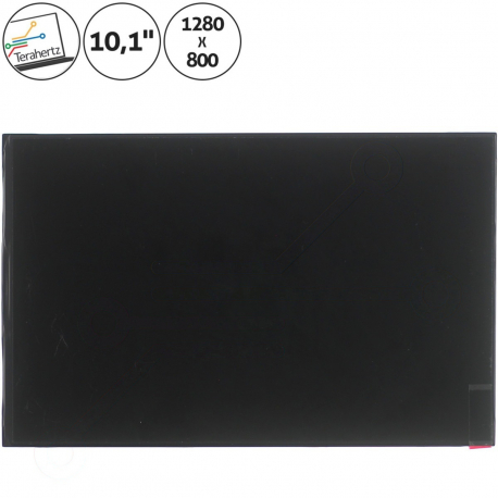 Acer Iconia One B3-A21 LCD screen