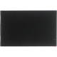 Acer Iconia One B3-A20 LCD Anzeige thumb_47811