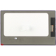 Acer Iconia One B3-A20 LCD Anzeige thumb_47812