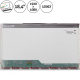 Acer Aspire 8942G-436G64BI LCD screen thumb_47813