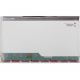 Acer Aspire 8942G-334G50MN LCD screen thumb_47814