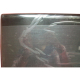 Samsung NP350U2B Top cover for LCD screen thumb_47824