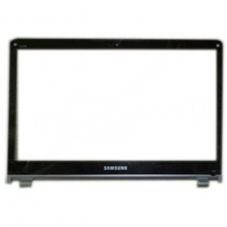 Samsung NP350U2B Rámček displeja