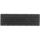 HP ProBook 450 G3 Keyboard thumb_47832