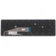 HP ProBook 470 G3 Keyboard thumb_47833