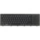 9GT99 Tastatur thumb_47844