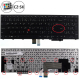 Lenovo ThinkPad Edge E540 Tastatur thumb_47885