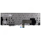 Lenovo ThinkPad W541 Klávesnica thumb_47886
