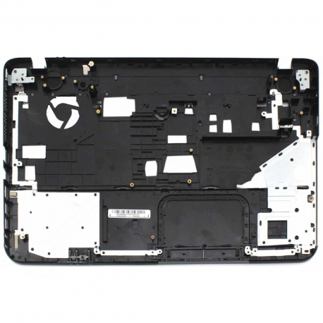 Toshiba Satellite c850-11v Opěrka rukou