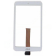 Asus MeMo Pad 8 ME181CX Dotykové sklo thumb_47892