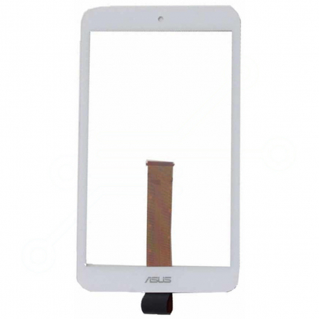 Copyright Terahertz s.r.o. Asus MeMo Pad 8 ME181CX dotykové sklo