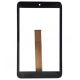 Asus MeMo Pad 8 ME181CX Dotykové sklo thumb_47893