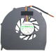 Acer Aspire 5740G Ventilátor thumb_47915