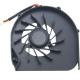 Acer Aspire 5740G Fan thumb_47916