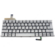 Acer Aspire S7-191-53314g12ass Keyboard thumb_47917