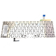 Acer Aspire S7-191-73534G25ASS Keyboard thumb_47918