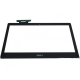 Dell Inspiron 14 7437 Touch glass thumb_47931