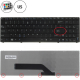Asus K62J Tastatur thumb_47936