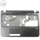 HP ProBook 450 G3 Opierka rúk thumb_47977