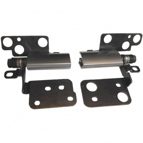 Copyright Terahertz s.r.o. Dell Inspiron 15Z 5523 hinges