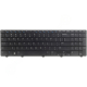 Dell Inspiron 3540 Keyboard thumb_48029