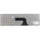 Dell Inspiron 3540 Keyboard thumb_48030