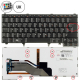 Dell Latitude E6420 Klávesnica thumb_48034