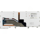 Dell Latitude E6230 Keyboard thumb_48037
